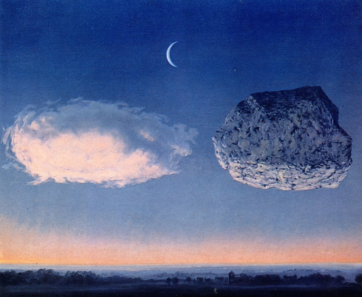 Rene+Magritte (93).jpg